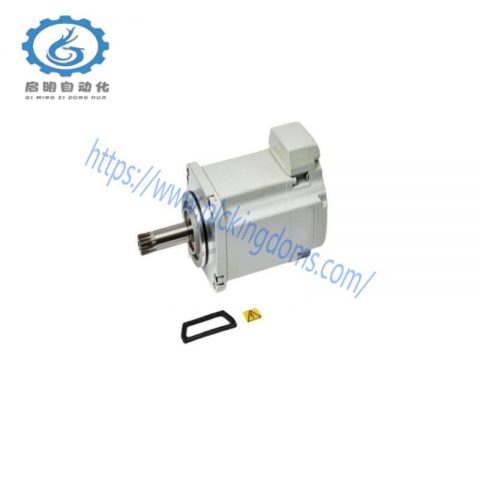 TRICONEX 4211 Control Module