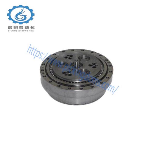 GE QPKSBDN0000 Industrial Control Module, High Precision and Reliability