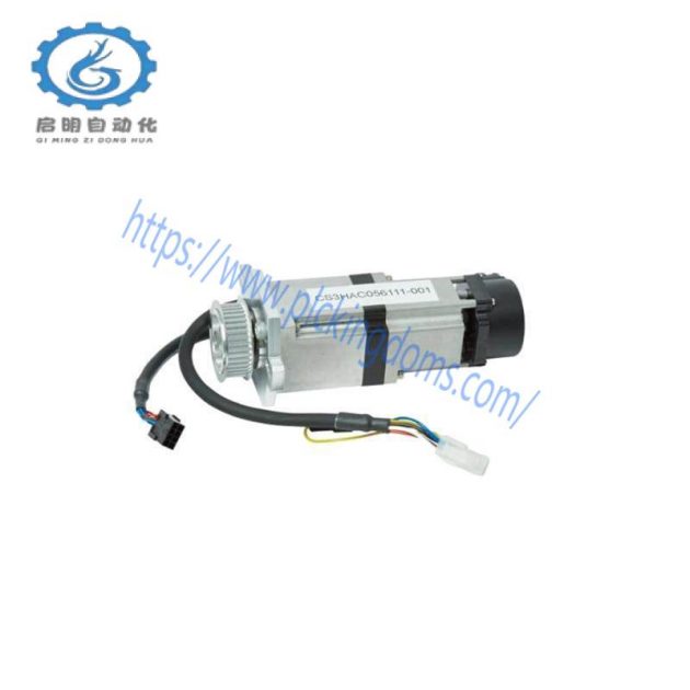 ABB 3BHB006713R0217 Synchronization Controller for Industrial Automation, 200 chars