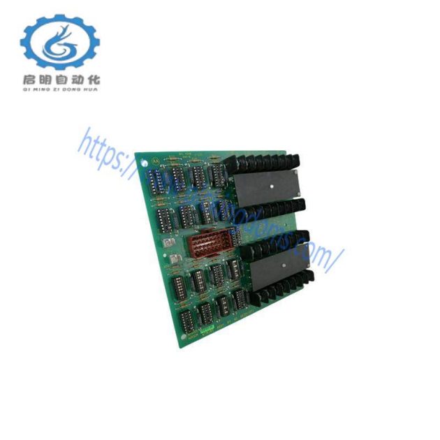 Allen Bradley 1732D-IB161212D Digital Input Module for Industrial Automation