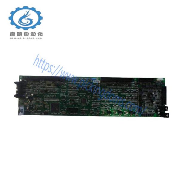 Allen-Bradley W26NEMA Overload Relay Heater Element, Thermal Protection for Industrial Motors