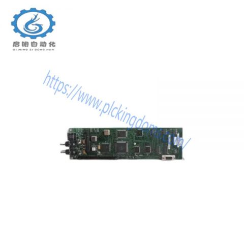 ABB O-63007 | 0-63007 M003742626 | 803624-113 | SERVO MOTOR