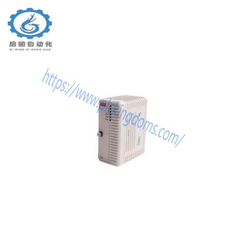 ABB AB 22A-D2P3N104 PowerFlex 4 AC Drive, Efficient Variable Speed Control Solutions