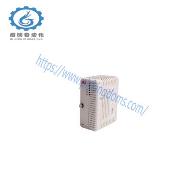 ABB AB 22A-D2P3N104 PowerFlex 4 AC Drive, Efficient Variable Speed Control Solutions