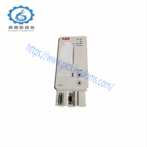 MOTOROLA MVME162-012 Control Module