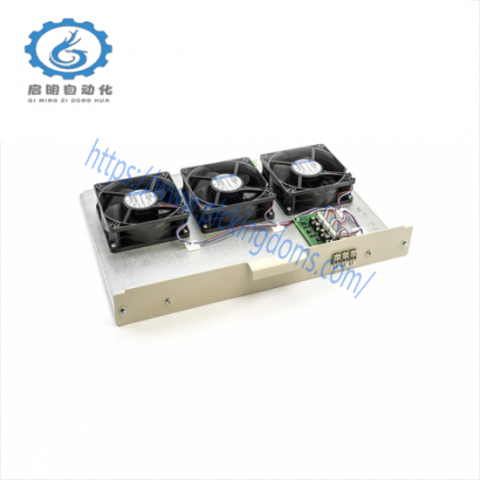 Raytheon QSA (Ref:62 Sorensen) Narrow Range Power Supply, High-Efficiency Industrial Module