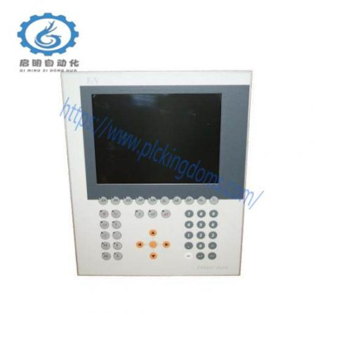 B&R X67MM2436 Digital Input Module for Industrial Automation