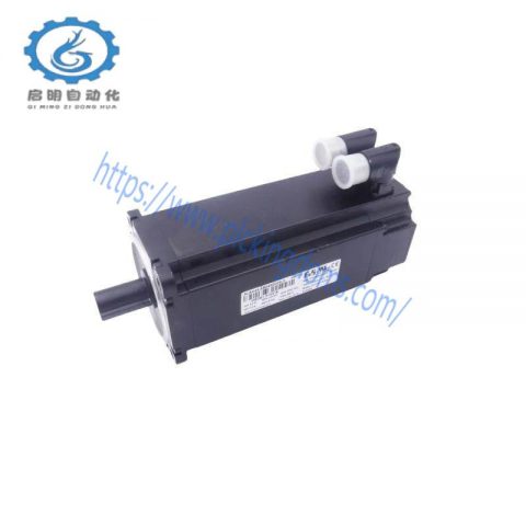 B&R 5AC600CANI-00 Digital Input Module, 24VDC, CAN Interface