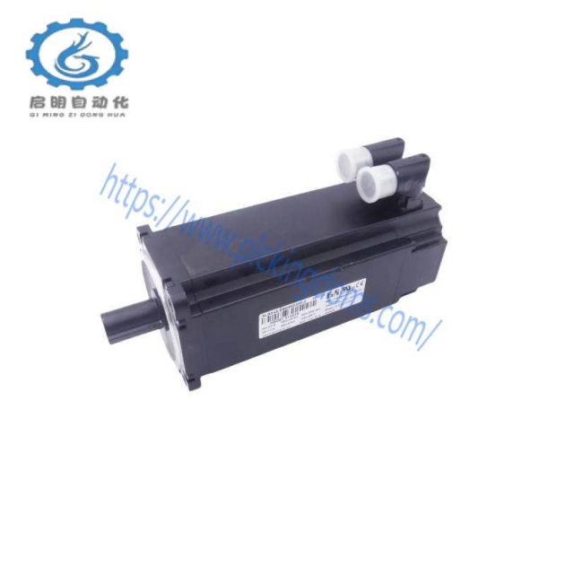 B&R 5AC600CANI-00 Digital Input Module, 24VDC, CAN Interface