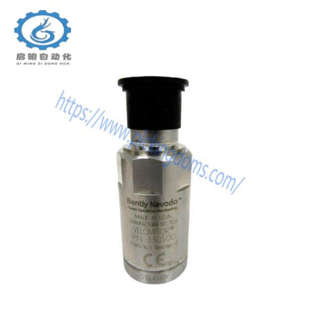 GE GF-965015 Connecting Flash Cable to Mitutoyo Micrometer