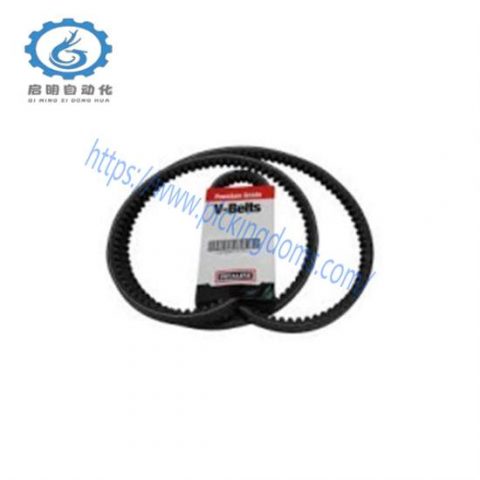 GE IC600BF913RR Industrial Control Module, High Precision and Reliability