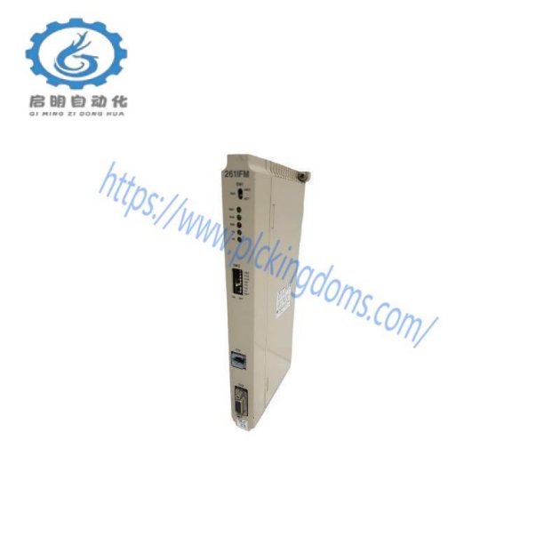 Yaskawa CACR-SR05AC2ER Servo Drive - Precision Control for Industrial Automation