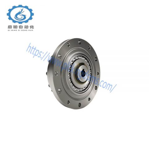 HARMONIC FFA-20-160-H-RES-B-SP Power Supply Module, Advanced Industrial Efficiency
