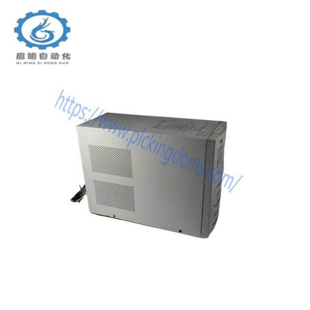 AAEON SG2K-1T Horizontal Synchronization Module