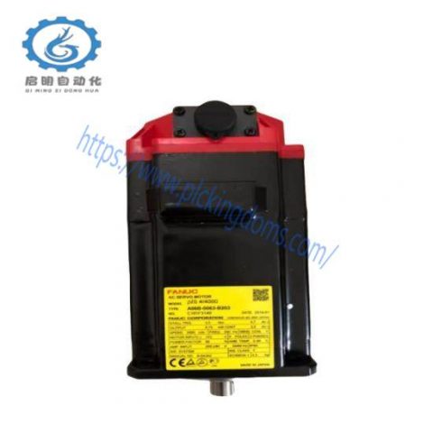 GE DS3800NGRA1H1C Mark IV System Regulator Board, Automation Solutions