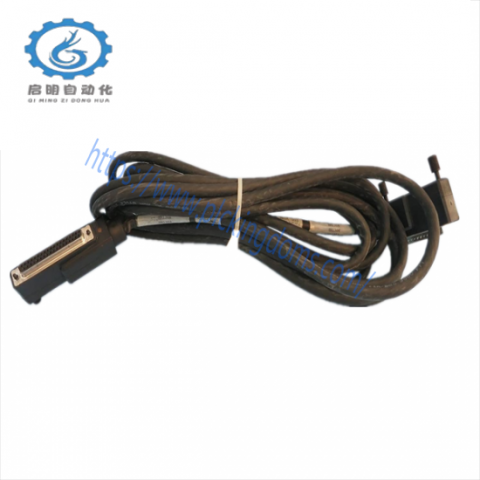 FOXBORO P0916FK Compression Terminal Assembly, High Precision Industrial Control Module