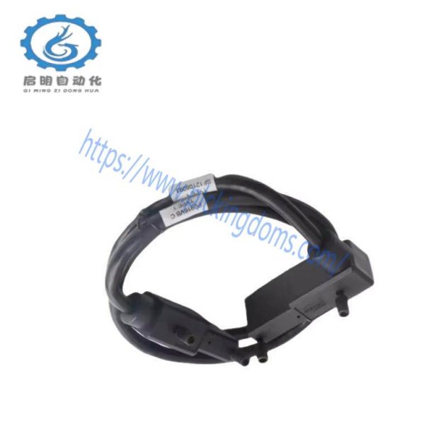 FOXBORO 202S05XSFSF Module for Industrial Automation