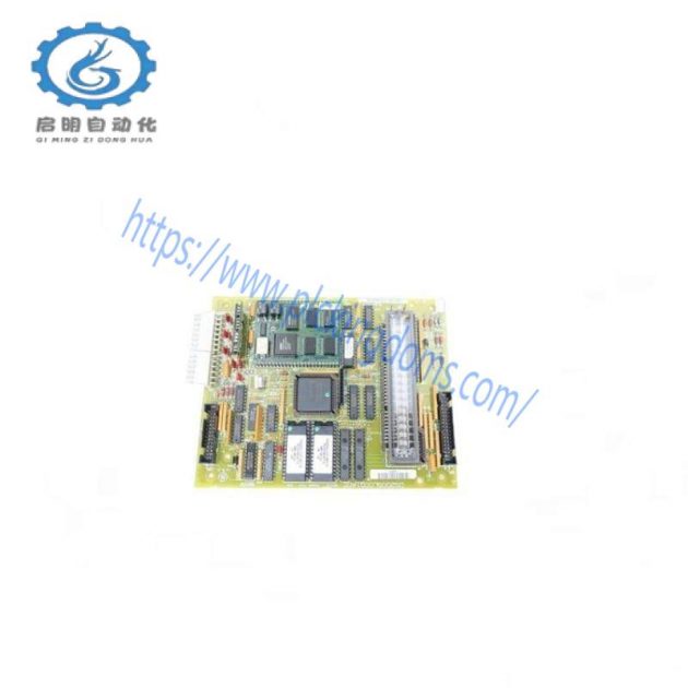GE 760-P5-G5-D5-HI-A1-R Feeder Distribution Management Relay