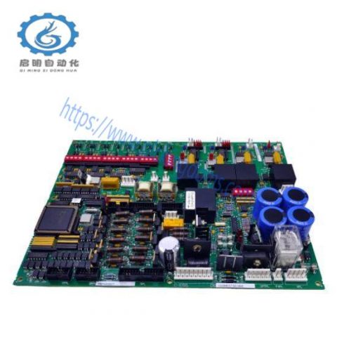 GE ZP-0090 Zipper Replacement Fuse, Industrial Control Application