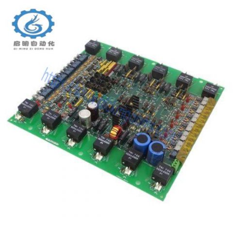 GE IC670MDL241RR Input Module, Field Control Device