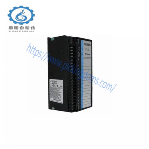 GE 760-P5-G5-D5-HI-A1-R Feeder Distribution Management Relay