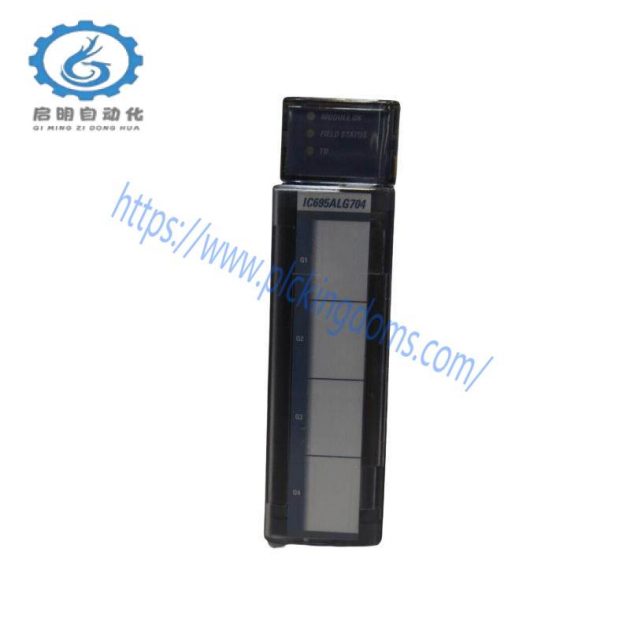 GE ZP-0090 Zipper Replacement Fuse, Industrial Control Application