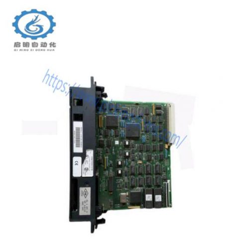 GE IS200EPSMG1A/AD Precision Exciter Power Supply Module - Reliable Industrial Control Component