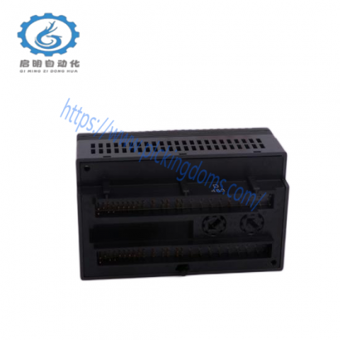 GE FANUC IC698PSA100A: Attractive Price Power Supply Module for Industrial Control