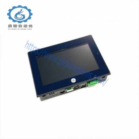 A-B PowerFlex 700 AC Drive 535A 450HP 20B - High Performance Industrial Drive Solution