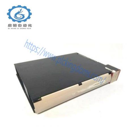GE DS3800NSCA1E1C Industrial Control Circuit Board for Mark IV Systems