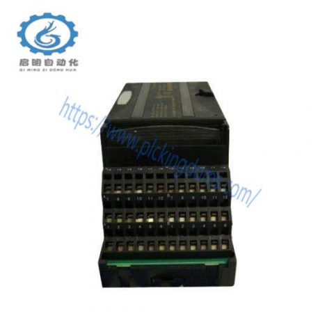 GE VMIVME-7592-943 High Performance Module