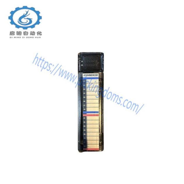 GE GF-3910R Connecting Cable for Ohaus Models C/E/GT/MB/TP/TS Series