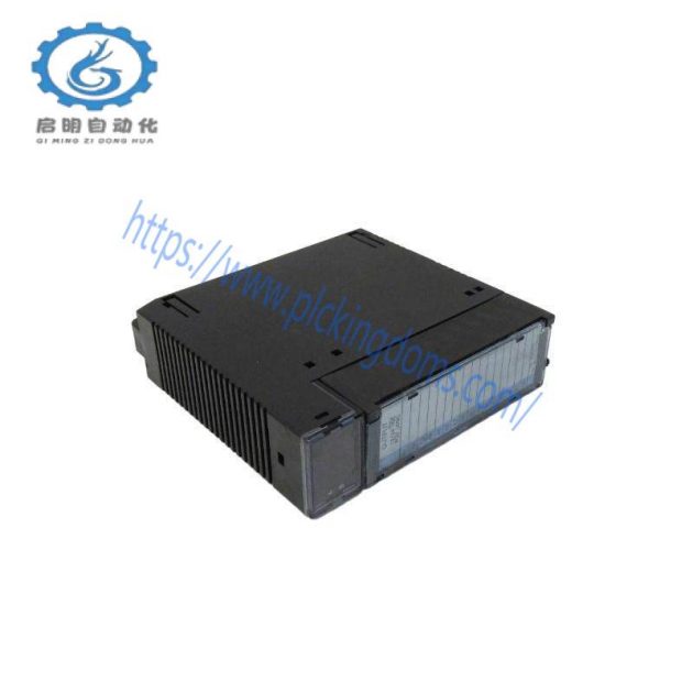 GE UR7CM - Original Industrial Control Module
