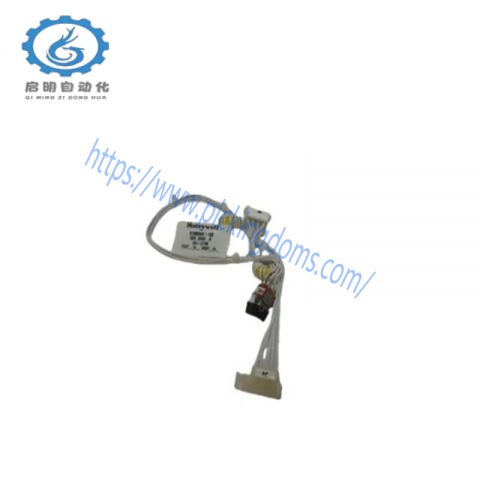 Honeywell 08747900 Automation Parts, Industrial Control Solutions
