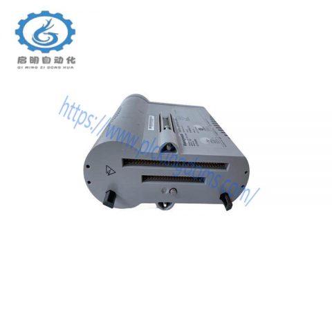ABB CC-TAON11 Industrial Control Module