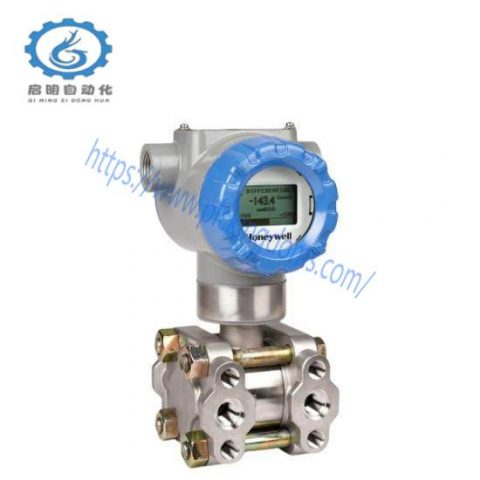 A-B 931A-FS Power Bus Module for Industrial Automation, 500mm Length