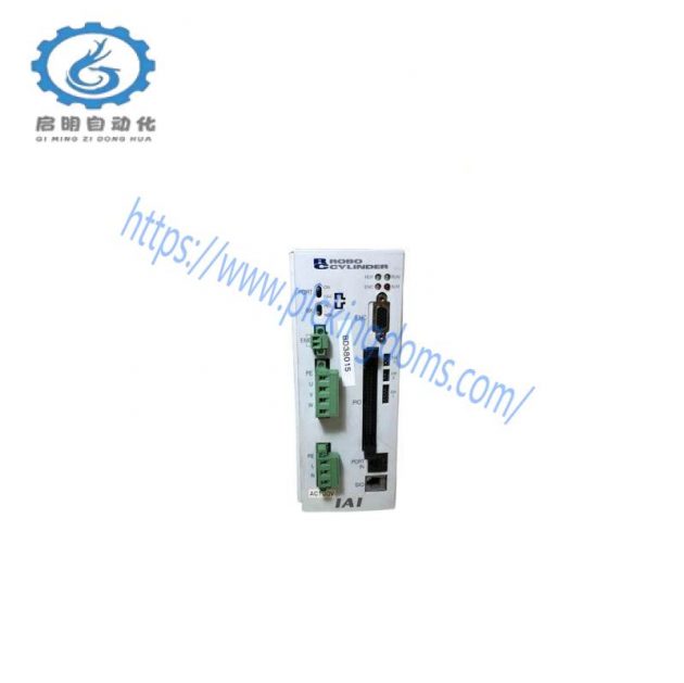 GE ZP-0090 Zipper Replacement Fuse, Industrial Control Application