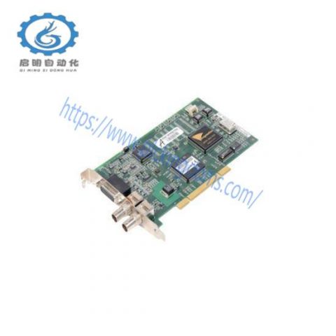GE R2X0N1A0B1T0ARXi2 XP Industrial PC - Intel i3-6100E, 16GB RAM, 256GB SSD, No OS, Temperature Range 0°C to +60°C