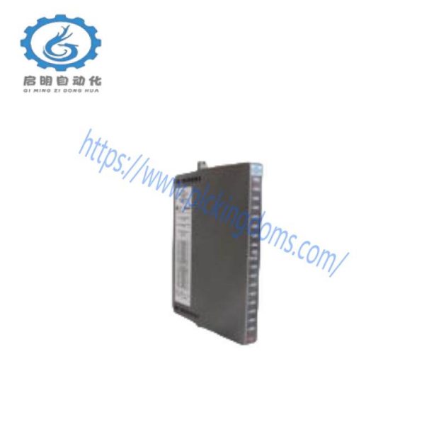 GE GF-3910R Connecting Cable for Ohaus Models C/E/GT/MB/TP/TS Series