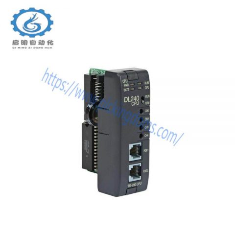 GE IS200BICLH1AED HMI Component, Designed for Industrial Automation Systems