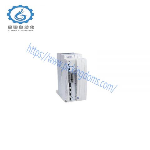GE DS3800HSPC1D1F Speed Position Input Board, Dedicated for GE Mark IV Series, Ensuring Precision Control