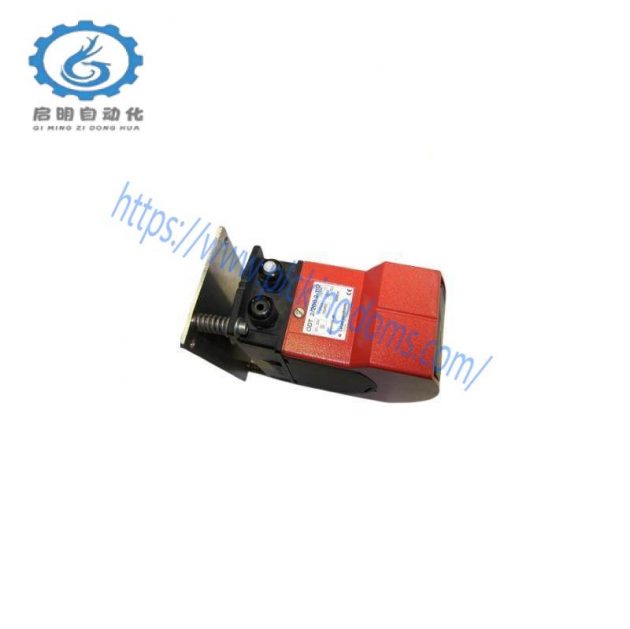 Adjusting Nut 3897181P6, Queue Management, Semaphore Control - Industrial Grade Component