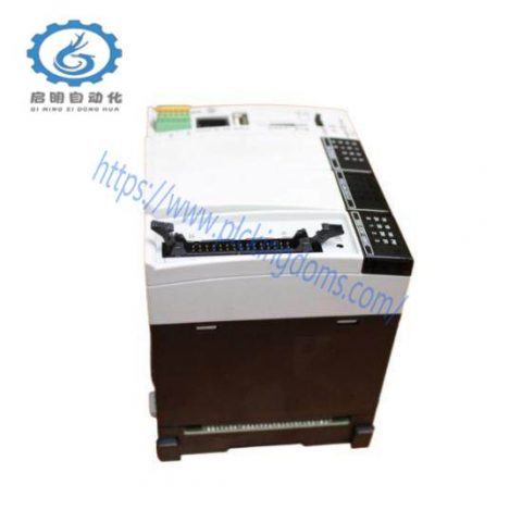 SEM MT30M4-38 Industrial Control Module