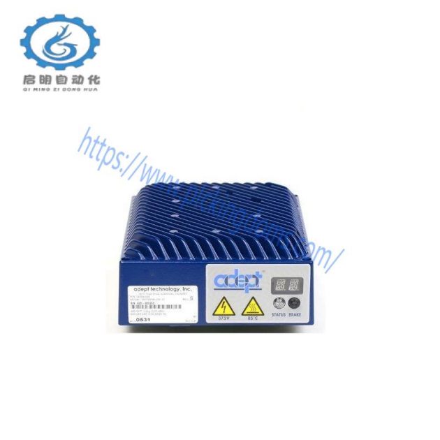 Omron C200HW-BC031 Spindle Control Module for Precision Machining