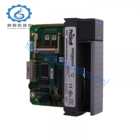 CAREL PCO3000EL0 Temperature Control Module, Advanced Process Control Solution