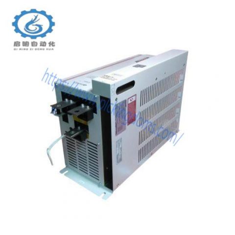 RELIANCE 0-57100 MiniPak Plus DC Control Board