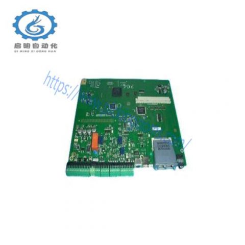 Bosch Rexroth R911277295 Servo Valve, High Precision Control Module