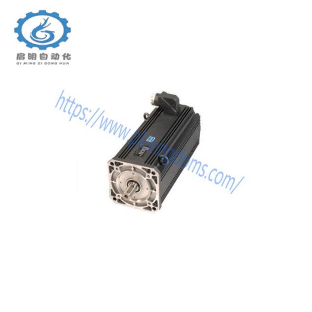 Rexroth MAC093A-0-LS-4-C/110-A-1/WI524 Industrial Control Valve Module