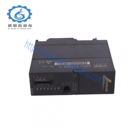 REXROTH MHD115B-024-NP0-BN Brushless DC Motor, High Precision & Reliability