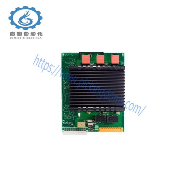 PROSOFT MVI56-MCM Serial Module for Industrial Automation, Up to 5000 16-bit Registers Mapping